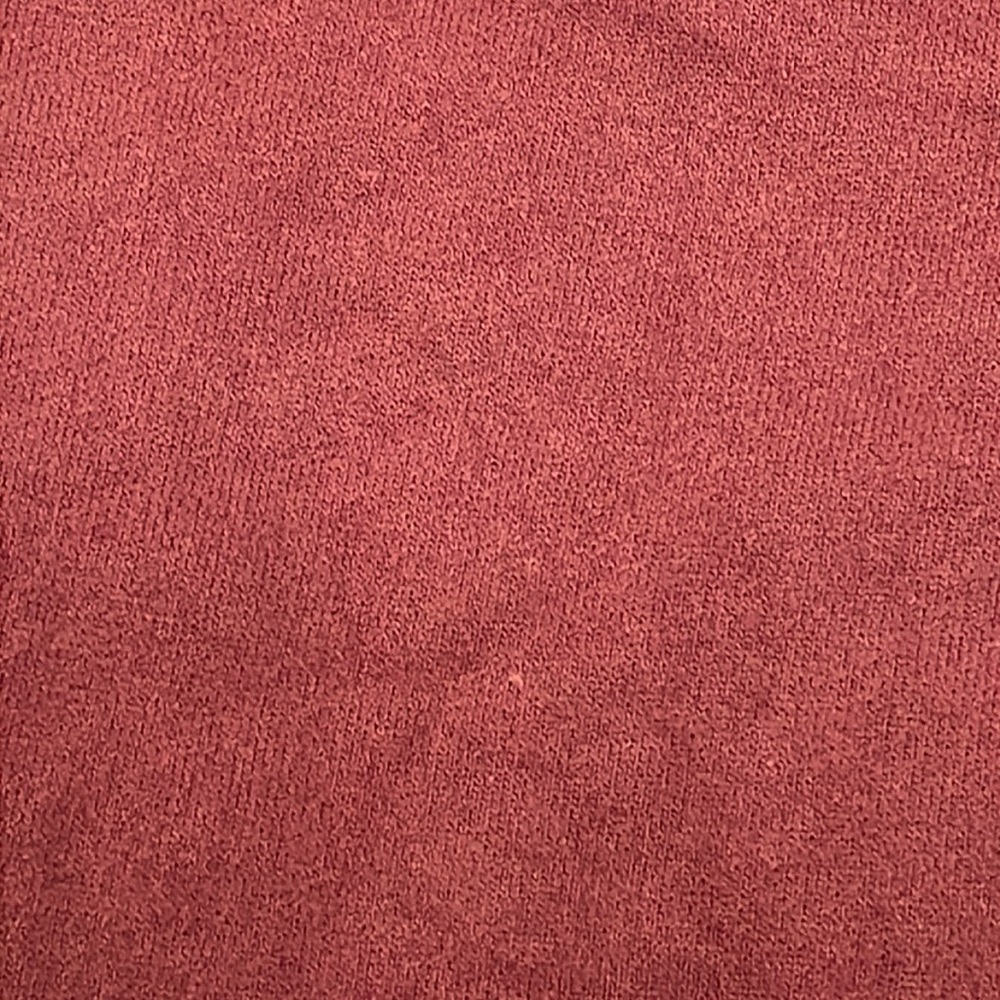 Champion maroon sweatpants size small. unisex - Picture 7 of 11